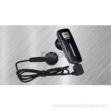 Bluetooth Stereo Headset with dual-microphone, noise cancelling